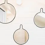 L'atelier Keyweek Vintage Duplex With Parking Center Biarritz