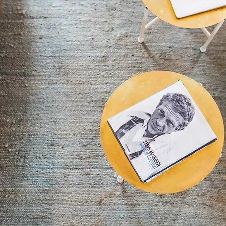 Appartement L'atelier Keyweek Vintage Duplex With Parking Center *