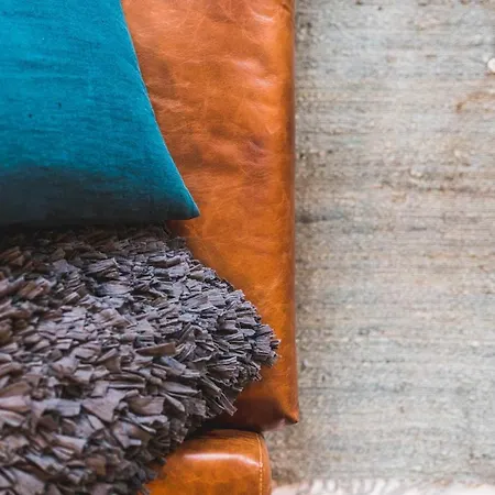 L'atelier Keyweek Vintage Duplex With Parking Center